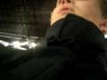 videos de Hollister (Westfield Shopping Town Southlake Mall)