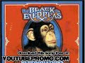 black eyed peas - disco club (large pro peas re - Renegotiat black eyed peas - disco club (large pro peas re - Renegotiat