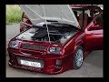 Tuning club Valmez