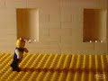 lego animation explosions