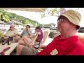 ADVENTURE TOURS | GLOBTROTTER TOURS ...