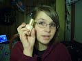 Review: Estee Lauder- Lucidity