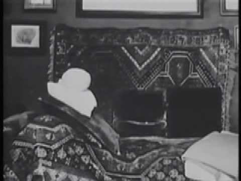 Freud - Psychoanalysis