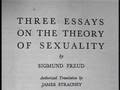 Freud - Psychoanalysis