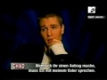  - MovieZen Video