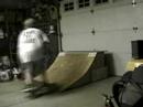 quarter pipe skating quarter pipe skating