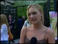 Gemma Ward Documentary - Stars [BroadbandTV]
