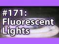 Is It A Good Idea To Microwave Fluorescent Lights?