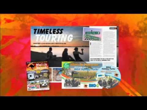 cheap caravans cheap caravans