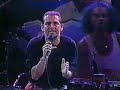 Thomas Anders (Modern Talking) Cheri Cheri lady live! Thomas Anders (Modern Talking) Cheri Cheri lady live!