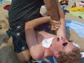 nippel-quetscher nippel-quetscher