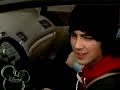 Jonas Brothers:Living the Dream Episode 5 (HQ) Jonas Brothers:Living the Dream Episode 5 (HQ)