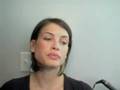 Beau Nelson's Essential Make-Up Tips: Perfect Bronzer