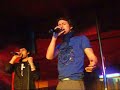 Akcent 19.04.08 Panorama Club Prz?s?awice Akcent 19.04.08 Panorama Club Prz?s?awice