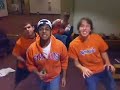 europe-the-final-countdown-live.html