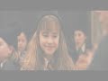 hermione-and-draco-tonight-part-1.html
