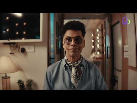 Elevn-Dating, Re-imagined