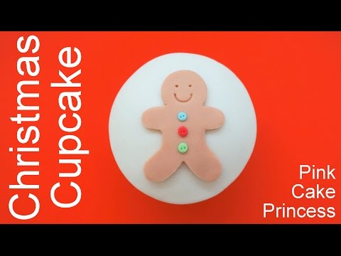 how to dye gingerbread