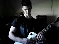 Johnny Plays Origin - The Aftermath