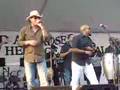 la banda x en vivo