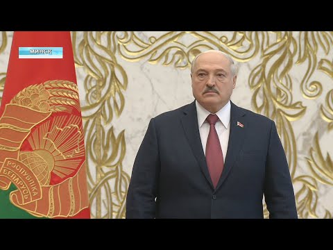 Как будут внедряться в жизнь изменения обновлённой Конституции видео
