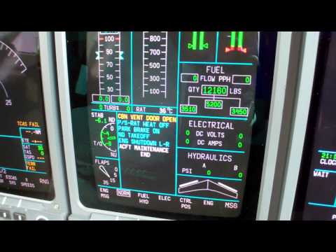 how to provide citation