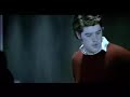 Spot der Michael Stich Stiftung - AIDS Spot der Michael Stich Stiftung - AIDS