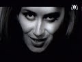 This is the official video of a great song of a great artist..Lara Fabian.. 