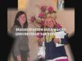 videos de saludo de navidad meet inn patagonia congresos & eventos