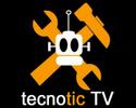 tecnotictv
