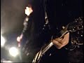 Buck Tick - Kagirinaku Nezumi (PV) Buck Tick - Kagirinaku Nezumi (PV)