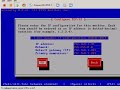 EMC Celerra VM and VMware ESX - 101 - Step 3: IP Config EMC Celerra VM and VMware ESX - 101 - Step 3: IP Config