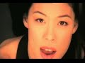 Video screenshot