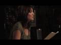 1000 Words (or less): "The Plane Gang" by Jen Kirkman
