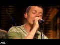 3 Doors Down - Let Me Be Myself HQ 3 Doors Down - Let Me Be Myself HQ