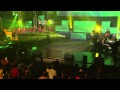 Rejoice - Sinach Rejoice - Sinach