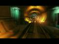 videos de Mirror's Edge Chapter 4-Ropeburn Part 2/2