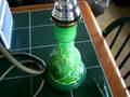 Hookah Smoking-Hookah Forums Intro
