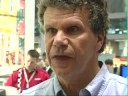 Advice from printing industry expert Noel Ward part 4.