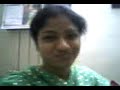HYDERABADI GIRLS DRINKING BEER IN ROOM