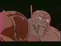 Akira - Kaneda (Soundtrack)