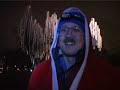 Markku´s Christmast Almanac -show Subtv:llä!KE 19.12. - SU 23.12. klo 8.00 - 8.30UUSINNAT MYÖHÄISILLASSA! UUSINNAT SUBIN NETISSÄ!Mukana jouluisia vieraita, jouluisa Puhuva pää ja jouluisia puhelinsoittoja!---Markku´s Christmast Almanac on Subtv 19th - 23rd of December! Do we know it´s Christmas? Yes we do!
