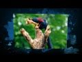 God's Own Country Kerala HD and HQ - Sag Kalanad