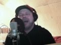 Joanna Cover (George Studer) - YouTube