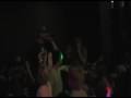 Live @ Forestwood '09