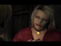 Let's Play Silent Hill 2 [BLIND] 20 - Trick or Treat