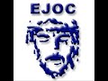 EJOC - Busque o Alto
