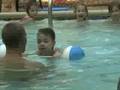 videos de Amanda Swims