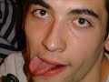 Soir�e chez Gr�goire