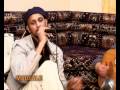 Anigoo Ku Raba - Abdi Xakiin Xaashi Raaxeeye NEW SONG